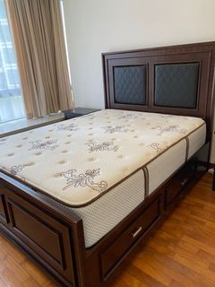 (Category: ) located in . Submitted by frenchlover (Listing ID 1072576699, Image 1). Description: .