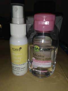 (Kategori: ) berada di . Dikirim oleh minispreloved (ID iklan 1072559549, Gambar 1). Deskripsi: .