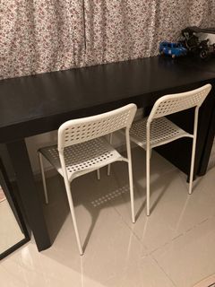 (Category: ) located in . Submitted by real5eller (Listing ID 1072538772, Image 1). Description: .