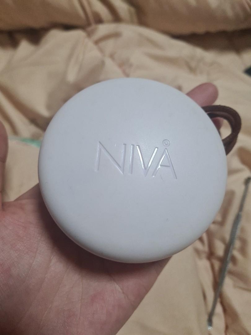 airpods model a1602 emc 2862
