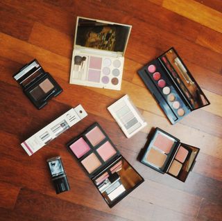 (Category: ) located in . Submitted by plyssandtengs (Listing ID 1072683672, Image 1). Description: .