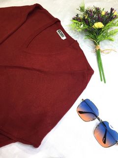 (Category: ) located in . Submitted by shopping_store8 (Listing ID 1072711113, Image 1). Description: .