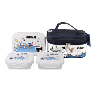 （分類：）位於 。 由 amynzshop 提交（商品編號 1072539837，圖片 1）。簡介： 。
