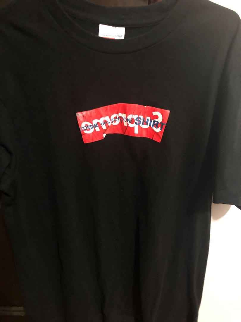 Bogo cdg deals