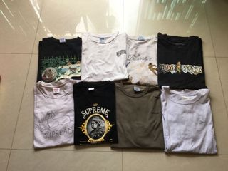 （分類：）位於 。 由 vw3098 提交（商品編號 1072562207，圖片 1）。簡介： 。