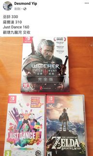 （分類：）位於 。 由 desmondyip168 提交（商品編號 1072644431，圖片 1）。簡介： 。