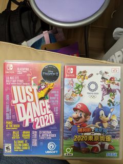 （分類：）位於 。 由 we_the_north 提交（商品編號 1072706488，圖片 1）。簡介： 。