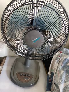 (Category: ) located in . Submitted by msc201439 (Listing ID 1072609153, Image 1). Description: .