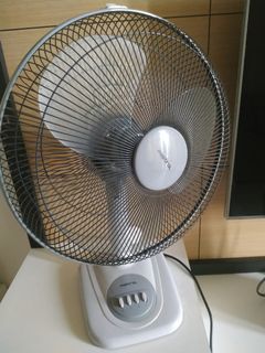 (Category: ) located in . Submitted by anupak (Listing ID 1072663649, Image 1). Description: .