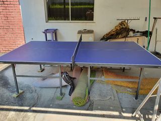 (Category: ) located in . Submitted by nettraz (Listing ID 1072561172, Image 1). Description: .