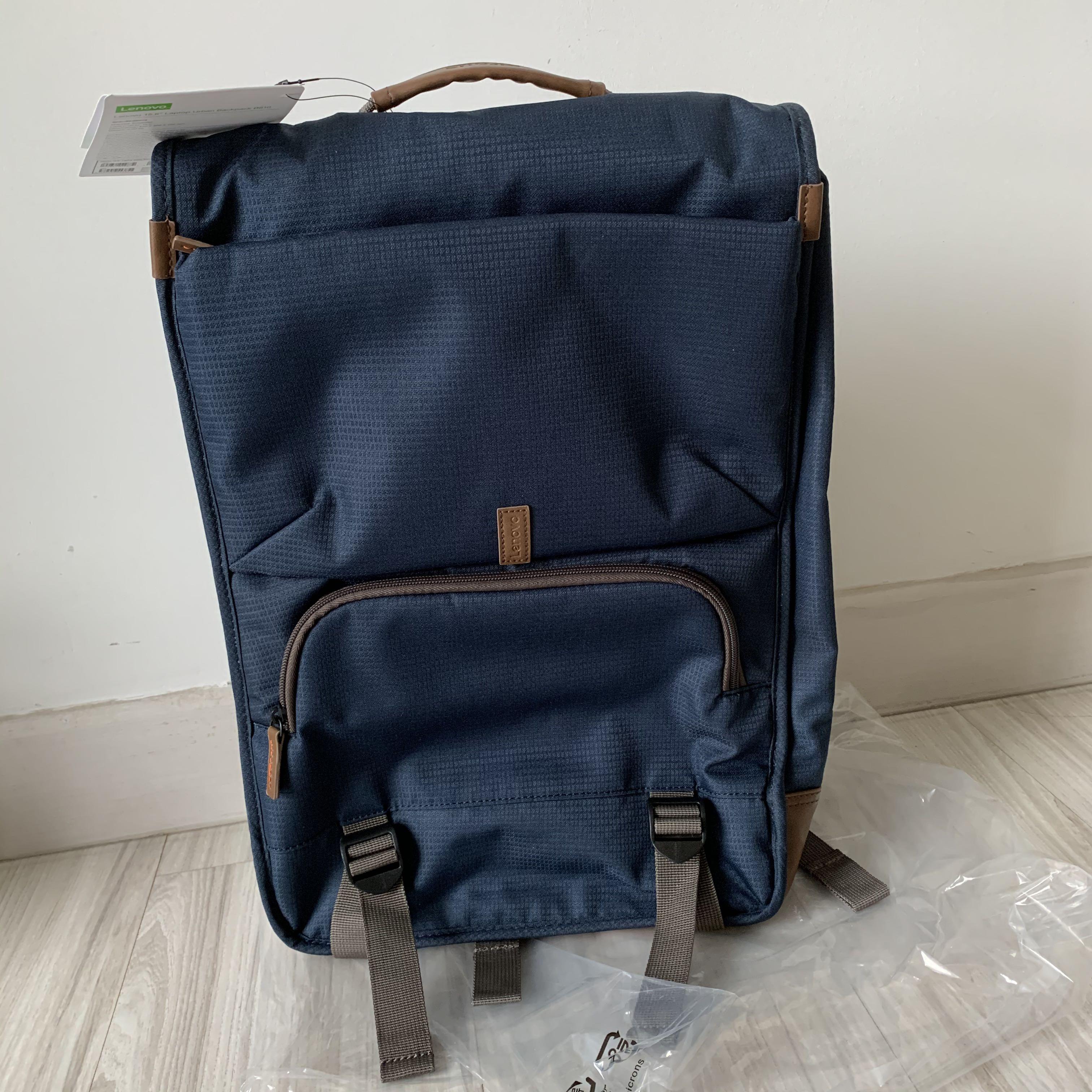 Targus b810 deals