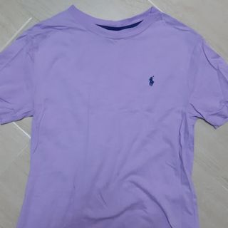 （分類：）位於 。 由 mapleleekt 提交（商品編號 1072568774，圖片 1）。簡介： 。