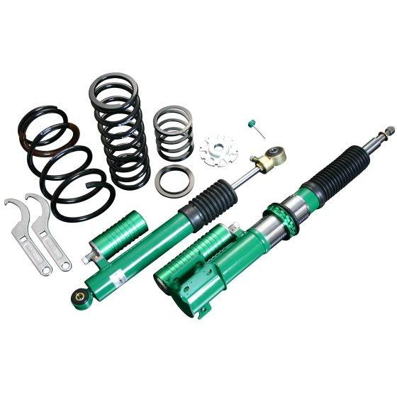 TEIN Suspension and Coilovers, Car Accessories, Accessories on Carousell