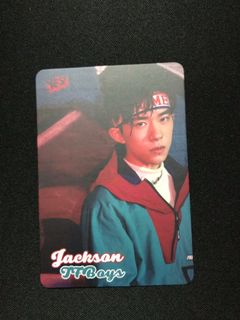 （分類：）位於 。 由 findthingshere 提交（商品編號 1072723251，圖片 1）。簡介： 。