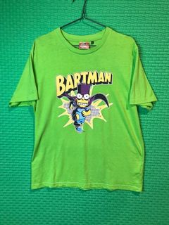 (Category: ) located in . Submitted by cybervintage (Listing ID 1072616957, Image 1). Description: .