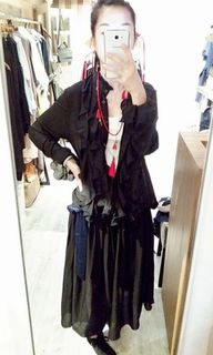 （分類：）位於 。 由 azulazul26 提交（商品編號 1072708386，圖片 1）。簡介： 。
