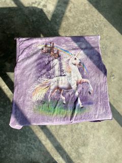 (Category: ) located in . Submitted by horusgift (Listing ID 1072708767, Image 1). Description: .