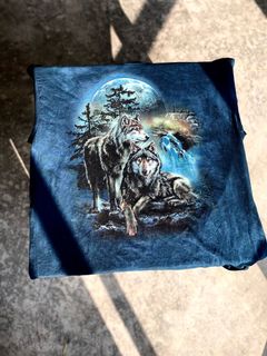 (Category: ) located in . Submitted by horusgift (Listing ID 1072709124, Image 1). Description: .