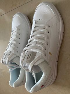 （分類：）位於 。 由 me1121 提交（商品編號 1072626212，圖片 1）。簡介： 。
