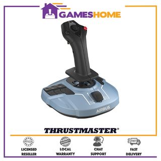 (Category: ) located in . Submitted by gameshome (Listing ID 1072637654, Image 1). Description: .
