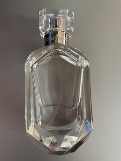 （分類：）位於 。 由 abbycch 提交（商品編號 1072604236，圖片 1）。簡介： 。