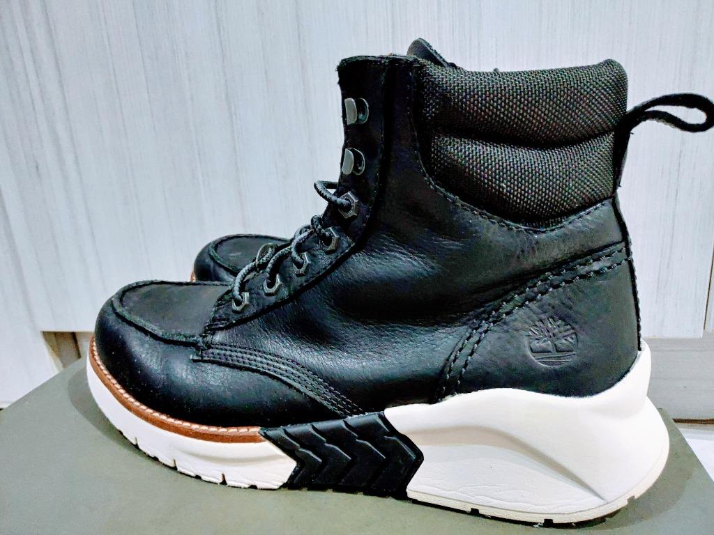 Timberland MTCR Boot Riding Motorcycle Men s Fashion Footwear