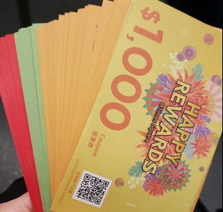 （分類：）位於 。 由 jchk0 提交（商品編號 1072666133，圖片 1）。簡介： 。