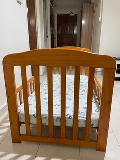 (Category: ) located in . Submitted by foreigner_123 (Listing ID 1072676271, Image 1). Description: .