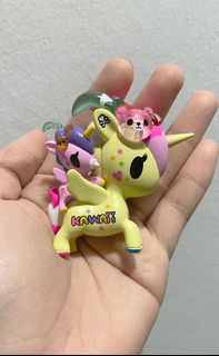(Category: ) located in . Submitted by rilence (Listing ID 1072693855, Image 1). Description: .
