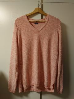 （分類：）位於 。 由 vastbird.dc942c 提交（商品編號 1072719163，圖片 1）。簡介： 。