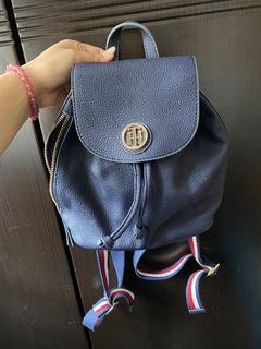 （分類：）位於 。 由 sandyonee 提交（商品編號 1072653145，圖片 1）。簡介： 。