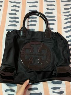 （分類：）位於 。 由 yy111111 提交（商品編號 1072700348，圖片 1）。簡介： 。