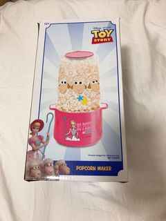 （分類：）位於 。 由 december0913 提交（商品編號 1072694421，圖片 1）。簡介： 。