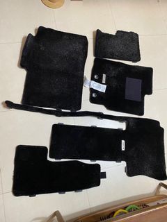 （分類：）位於 。 由 prokenic 提交（商品編號 1072685402，圖片 1）。簡介： 。