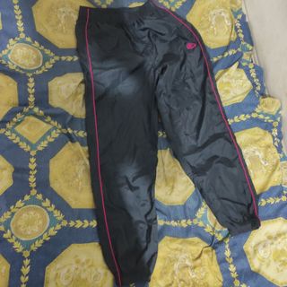 (Category: ) located in . Submitted by afn361 (Listing ID 1072541989, Image 1). Description: .