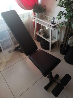 (Category: ) located in . Submitted by jtgoh2002 (Listing ID 1072678970, Image 1). Description: .