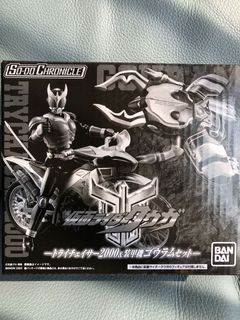 （分類：）位於 。 由 sordevii 提交（商品編號 1072556492，圖片 1）。簡介： 。