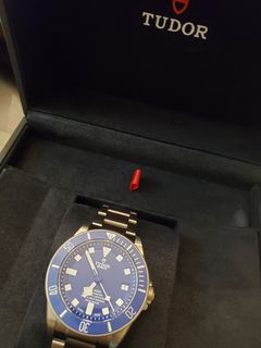 （分類：）位於 。 由 hmd211821 提交（商品編號 1072547040，圖片 1）。簡介： 。