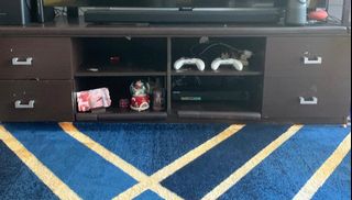 (Category: ) located in . Submitted by diptobasuroy (Listing ID 1072636157, Image 1). Description: .
