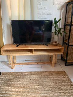 TV Rack (Made to order)