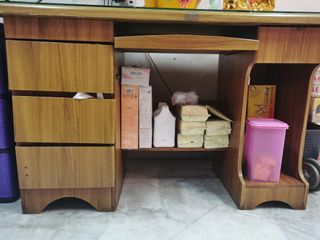(Category: ) located in . Submitted by serennesee (Listing ID 1072697252, Image 1). Description: .