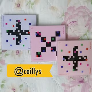 (Category: ) located in . Submitted by mideumi (Listing ID 1072675724, Image 1). Description: .