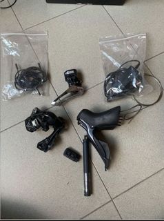 (Category: ) located in . Submitted by ayam.penyet (Listing ID 1072646571, Image 1). Description: .