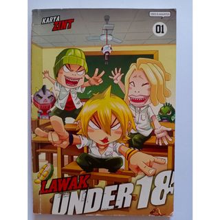 (Category: ) located in . Submitted by kopioping (Listing ID 1072567181, Image 1). Description: .
