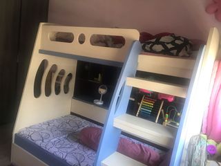 (Category: ) located in . Submitted by fareastza (Listing ID 1072571576, Image 1). Description: .