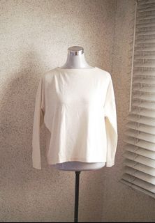 (Category: ) located in . Submitted by onestock.ph (Listing ID 1072670664, Image 1). Description: .
