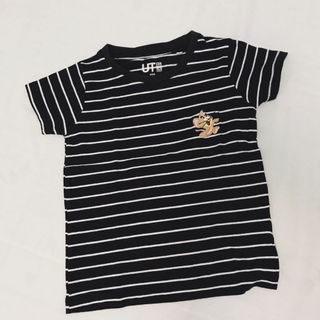 (Category: ) located in . Submitted by aliswardrobe (Listing ID 1072666282, Image 1). Description: .