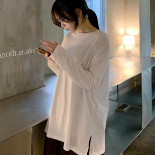（分類：）位於 。 由 lunchbreakonline 提交（商品編號 1072733408，圖片 1）。簡介： 。
