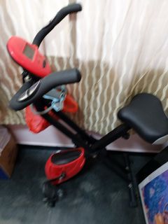 (Category: ) located in . Submitted by sai0000 (Listing ID 1072559945, Image 1). Description: .