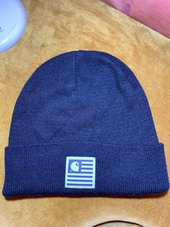 (Category: ) located in . Submitted by jonathanpreloved (Listing ID 1072553793, Image 1). Description: .